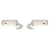 1MORE FIT SE OPEN wireless headphones (white)