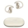 1MORE FIT SE OPEN wireless headphones (white)