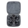 Storage Bag Sunnylife for DJI Avata 2 Drone Body