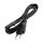 Gens Ace AC Power Cord 150cm European