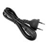 Gens Ace AC Power Cord 150cm European