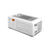 Gens Ace IMARS D300 G-Tech Channel AC/DC 300W/700W RC Battery Charger-EU White