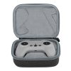 Carrying Case Sunnylife for DJI FPV Remote Controller 3/2