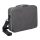 Sunnylife bag for DJI Avata 2 and accessories