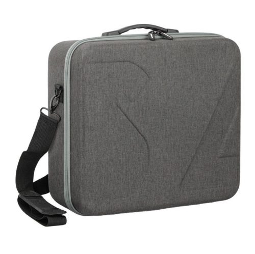 Sunnylife bag for DJI Avata 2 and many accessories