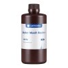 AnyCubic Water-Wash Resin + (White)