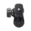 Insta360 Bike Headset Cap Mount