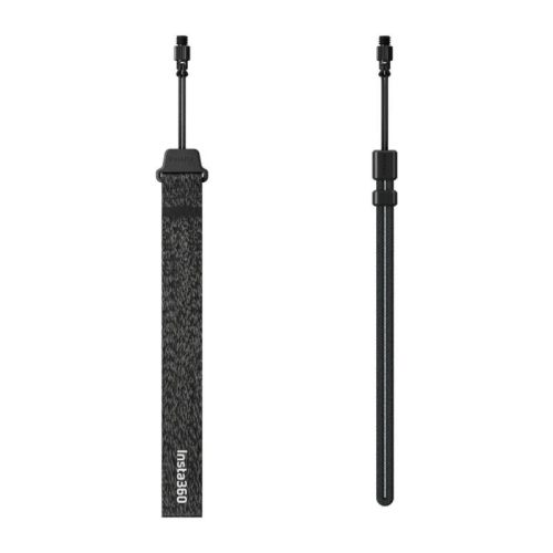 Insta360 Selfie Stick Wrist Strap