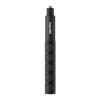 Insta360 85cm Invisible Selfie Stick (with Sleeve)