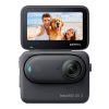 Insta360 GO 3, 64GB (fekete)