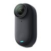 Insta360 GO 3, 64GB (fekete)