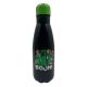 Bidon 500 ml Minecraft MC00017 KiDS Licensing