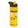 Water bottle 600 ml Pokemon PK00021 KiDS Licensing