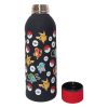 Bidon 500 ml Pokemon PK00018 KiDS Licensing