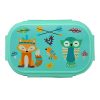 Lunchbox Jungle KL11345 KiDS Licensing