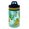 Water bottle 400 ml Jungle KL11262 KiDS Licensing