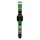 Led Watch Minecraft MIN4165 KiDS Licensing