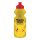 Water Bottle 350 ml Pokemon Pikachu KiDS Licensing