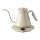 Coffee Gooseneck Kettle Cocinare B6 (white)