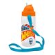 Water bottle 450 ml Hot Wheels KiDS Licensing