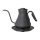 Coffee Gooseneck Kettle Cocinare B6 (black)