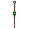 Digital watch Minecraft MIN4223 KiDS Licensing