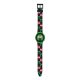 Digital watch Minecraft MIN4223 KiDS Licensing