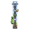 Digital watch Minecraft MIN4223 KiDS Licensing