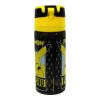 Water bottle 500ml Pokemon PK91491 KiDS Licensing