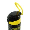 Water bottle 500ml Pokemon PK91491 KiDS Licensing