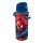 Water bottle 600ml Spiderman SP50010 KiDS Licensing