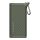 Card reader PGYTECH CFE-A/SD CreateMate (green)