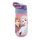 Water bottle 450ml Frozen FR22080 KiDS Licensing