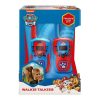 Walkie Talkie Paw Patrol PW19915 KiDS Licensing