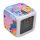 Digital clock with alarm Peppa Pig PP17073 KiDS Licensing