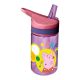 Water bottle 400ml Peppa Pig PP17063 KiDS Licensing