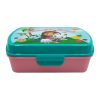 Lunchbox Gabby's Dollhouse GD00007 KiDS Licensing