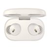 Earphones TWS Baseus Bowie E18 (white)