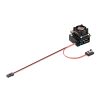 Brushless Regulator Hobbywing Xerun XR10 Justock G3S 60A