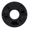 AnyCubic PLA Filament (Black)