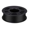 AnyCubic PLA Filament (Black)