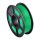 AnyCubic PLA Filament (Green)