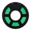 AnyCubic PLA Filament (Green)