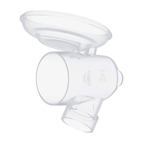 Wearable Breast Pump Linker for S9 Pro/S12Pro Momcozy