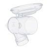 Wearable Breast Pump Linker for S9 Pro/S12Pro Momcozy