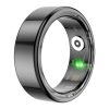 Smartring Colmi R02 18.9MM 9 (Black)