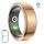 Smartring Colmi R02 20.3MM 11 (Gold)