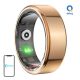 Smartring Colmi R02 20.3MM 11 (Gold)