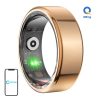 Smartring Colmi R02 19.8MM 10 (Gold)