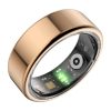 Smartring Colmi R02 18.1MM 8 (Gold)